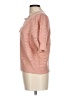 Old Navy Pink Pullover Sweater Size Lg Petite - photo 5