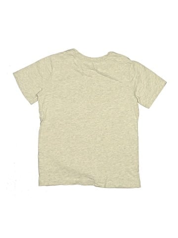 Genuine Kids from Oshkosh Short Sleeve T-Shirt (view 2)