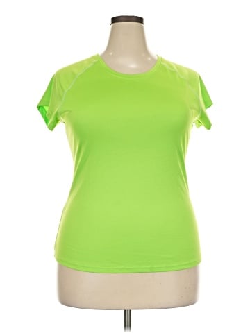 C9 By Champion Active T-Shirt (view 1)