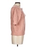 Old Navy Pink Pullover Sweater Size Lg Petite - photo 4