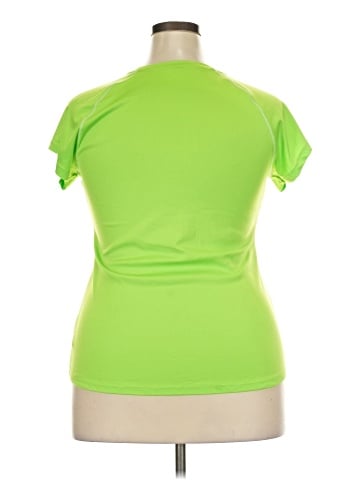 C9 By Champion Active T-Shirt (view 2)