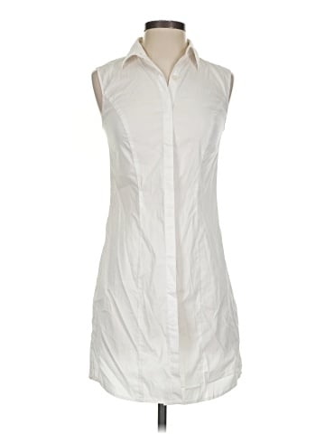 GUESS by Marciano Casual Dress (view 1)