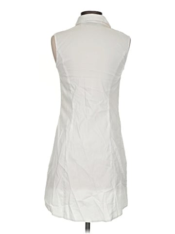 GUESS by Marciano Casual Dress (view 2)