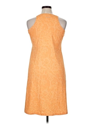 Columbia Casual Dress (view 2)