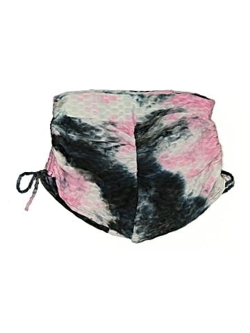 Hot Kiss Shorts (view 2)