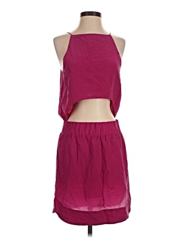ViX by Paula Hermanny Cocktail Dress (view 1)