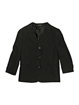 Van Heusen Blazer