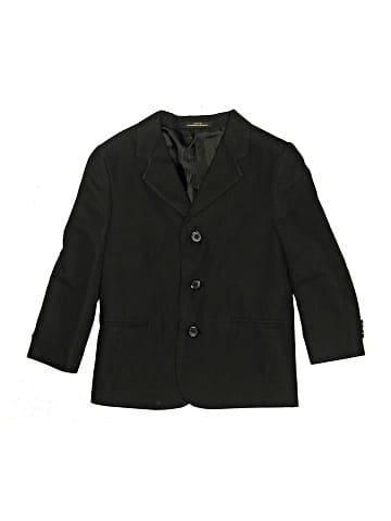 Van Heusen Blazer (view 1)