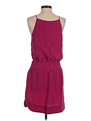 ViX by Paula Hermanny Cocktail Dress (view 2)