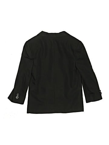 Van Heusen Blazer (view 2)