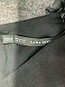 Zara Basic Black Sleeveless Blouse Size XS - photo 7