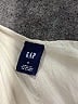 Gap Tan Casual Skirt Size 0 - photo 4