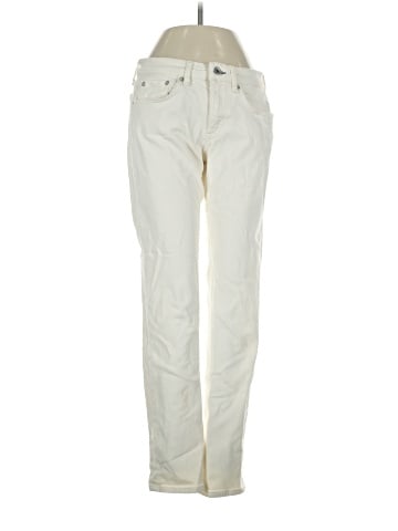 Rag & Bone Jeans (view 1)