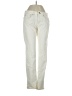 Rag & Bone Ivory Jeans Size 25 waist - photo 1