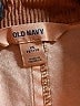 Old Navy Tan Jacket Size XS (petite) - photo 6