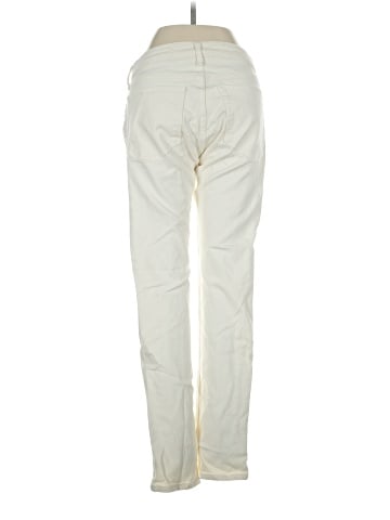 Rag & Bone Jeans (view 2)