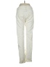 Rag & Bone Ivory Jeans Size 25 waist - photo 2