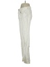 Rag & Bone Ivory Jeans Size 25 waist - photo 5