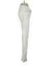 Rag & Bone Ivory Jeans Size 25 waist - photo 4
