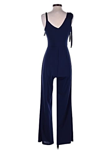 The Vanity Room Jumpsuit (view 2)