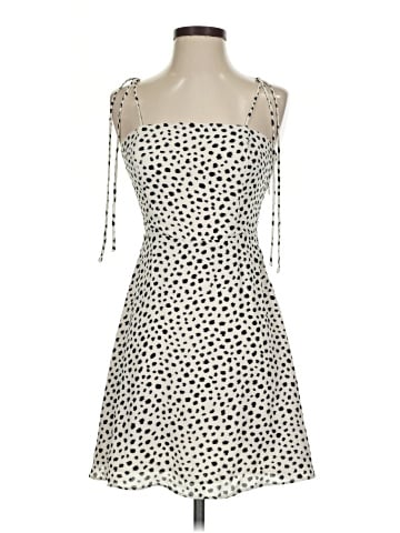 GB Cocktail Dress (view 1)