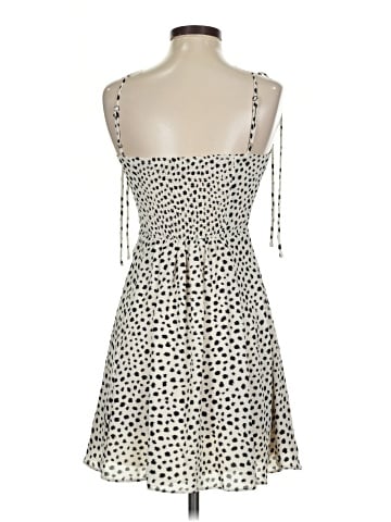 GB Cocktail Dress (view 2)