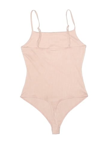 Le Lis Bodysuit (view 2)