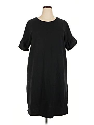 Old Navy Casual Dress (view 1)