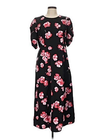 POPSUGAR Casual Dress (view 1)