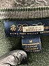Brooks Brothers Green Wool Pullover Sweater Size M - photo 7