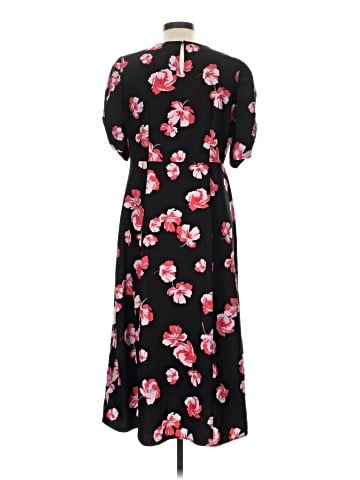 POPSUGAR Casual Dress (view 2)