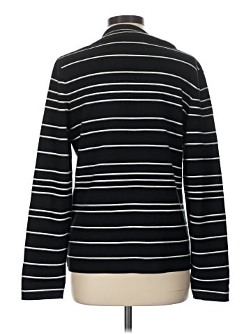 Jones New York Signature Blazer (view 2)
