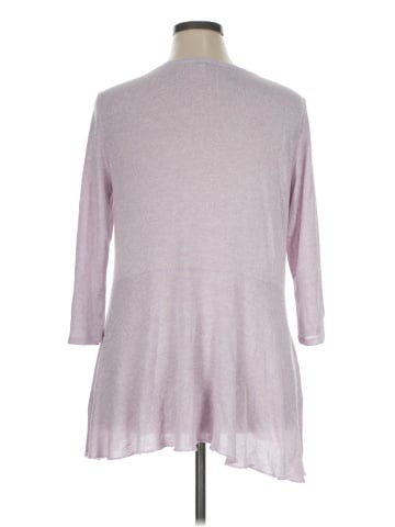 Cato Pullover Sweater (view 2)