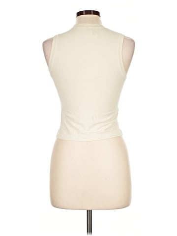 SKIMS Sleeveless Top (view 2)
