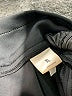 Express Solid Black Dress Pants Size XL - photo 8