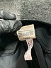 Express Solid Black Dress Pants Size XL - photo 9
