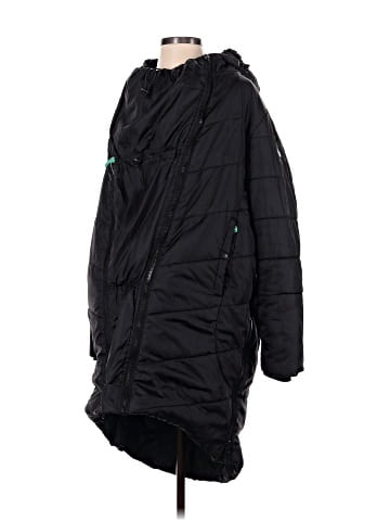 Modern Eternity Snow Jacket (view 1)
