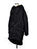 Modern Eternity 100% Polyester Black Snow Jacket Size S - photo 1