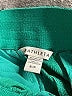 Athleta Teal Casual Pants Size 8 (petite) - photo 7