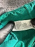 Athleta Teal Casual Pants Size 8 (petite) - photo 8