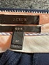 J.Crew Black Dress Pants Size 2 (petite) - photo 7