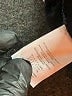J.Crew Black Dress Pants Size 2 (petite) - photo 8