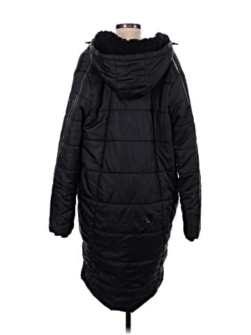 Modern Eternity Snow Jacket (view 2)