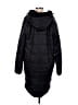 Modern Eternity 100% Polyester Black Snow Jacket Size S - photo 2