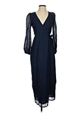 Emerson Fry Kimono (view 1)