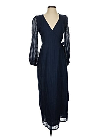 Emerson Fry Kimono (view 1)