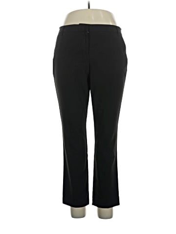 New York & Company Dress Pants (view 1)