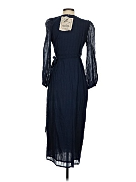 Emerson Fry Kimono (view 2)