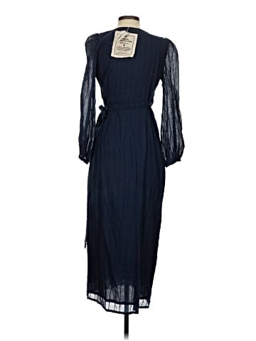 Emerson Fry Kimono (view 2)