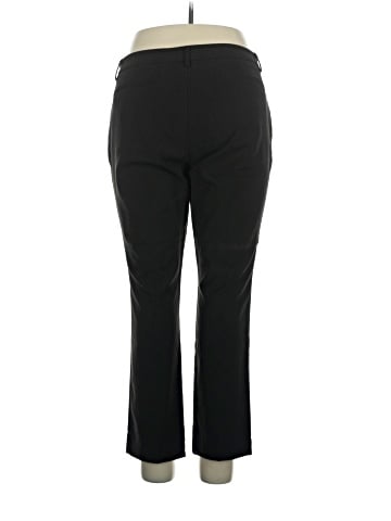 New York & Company Dress Pants (view 2)